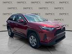 Used 2024 Toyota RAV4 XLE for sale #1TT0881 - photo 7