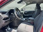 Used 2024 Toyota RAV4 XLE for sale #1TT0881 - photo 9