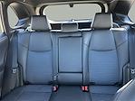 Used 2021 Toyota RAV4 XSE AWD SUV for sale #1TT1036 - photo 12