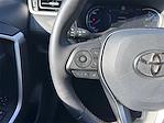Used 2021 Toyota RAV4 XSE AWD SUV for sale #1TT1036 - photo 15