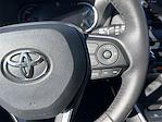 Used 2021 Toyota RAV4 XSE AWD SUV for sale #1TT1036 - photo 16