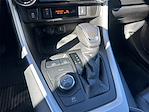 Used 2021 Toyota RAV4 XSE AWD SUV for sale #1TT1036 - photo 17