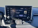 Used 2021 Toyota RAV4 XSE AWD SUV for sale #1TT1036 - photo 18