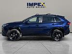Used 2021 Toyota RAV4 XSE AWD SUV for sale #1TT1036 - photo 3