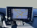 Used 2021 Toyota RAV4 XSE AWD SUV for sale #1TT1036 - photo 20