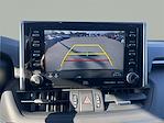 Used 2021 Toyota RAV4 XSE AWD SUV for sale #1TT1036 - photo 21