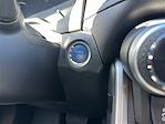 Used 2021 Toyota RAV4 XSE AWD SUV for sale #1TT1036 - photo 23