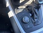 Used 2021 Toyota RAV4 XSE AWD SUV for sale #1TT1036 - photo 24