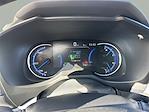 Used 2021 Toyota RAV4 XSE AWD SUV for sale #1TT1036 - photo 25