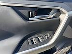 Used 2021 Toyota RAV4 XSE AWD SUV for sale #1TT1036 - photo 28