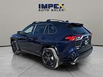 Used 2021 Toyota RAV4 XSE AWD SUV for sale #1TT1036 - photo 2