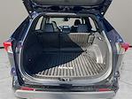 Used 2021 Toyota RAV4 XSE AWD SUV for sale #1TT1036 - photo 30