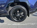 Used 2021 Toyota RAV4 XSE AWD SUV for sale #1TT1036 - photo 33