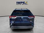 Used 2021 Toyota RAV4 XSE AWD SUV for sale #1TT1036 - photo 4