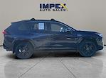 Used 2021 Toyota RAV4 XSE AWD SUV for sale #1TT1036 - photo 6