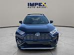 Used 2021 Toyota RAV4 XSE AWD SUV for sale #1TT1036 - photo 8