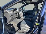 Used 2021 Toyota RAV4 XSE AWD SUV for sale #1TT1036 - photo 9