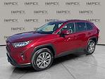 Used 2019 Toyota RAV4 XLE Premium for sale #1TT10818 - photo 1