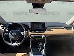 Used 2019 Toyota RAV4 XLE Premium for sale #1TT10818 - photo 13
