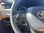 Used 2019 Toyota RAV4 XLE Premium for sale #1TT10818 - photo 15