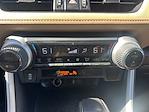Used 2019 Toyota RAV4 XLE Premium for sale #1TT10818 - photo 19