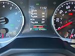 Used 2019 Toyota RAV4 XLE Premium for sale #1TT10818 - photo 23