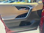 Used 2019 Toyota RAV4 XLE Premium for sale #1TT10818 - photo 24