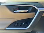 Used 2019 Toyota RAV4 XLE Premium for sale #1TT10818 - photo 25