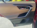 Used 2019 Toyota RAV4 XLE Premium for sale #1TT10818 - photo 26
