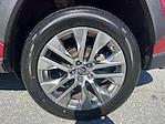 Used 2019 Toyota RAV4 XLE Premium for sale #1TT10818 - photo 30