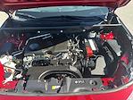 Used 2019 Toyota RAV4 XLE Premium for sale #1TT10818 - photo 33