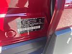 Used 2019 Toyota RAV4 XLE Premium for sale #1TT10818 - photo 35