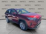 Used 2019 Toyota RAV4 XLE Premium for sale #1TT10818 - photo 7