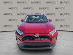 Used 2019 Toyota RAV4 XLE Premium for sale #1TT10818 - photo 8