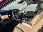 Used 2019 Toyota RAV4 XLE Premium for sale #1TT10818 - photo 9