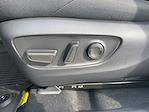 Used 2021 Toyota RAV4 Prime SE for sale #1TT1407 - photo 10
