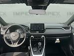 Used 2021 Toyota RAV4 Prime SE for sale #1TT1407 - photo 12