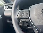 Used 2021 Toyota RAV4 Prime SE for sale #1TT1407 - photo 14