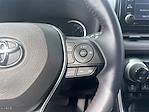 Used 2021 Toyota RAV4 Prime SE for sale #1TT1407 - photo 15