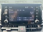 Used 2021 Toyota RAV4 Prime SE for sale #1TT1407 - photo 17