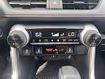 Used 2021 Toyota RAV4 Prime SE for sale #1TT1407 - photo 18