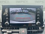 Used 2021 Toyota RAV4 Prime SE for sale #1TT1407 - photo 19