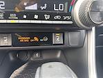 Used 2021 Toyota RAV4 Prime SE for sale #1TT1407 - photo 20