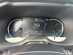 Used 2021 Toyota RAV4 Prime SE for sale #1TT1407 - photo 22
