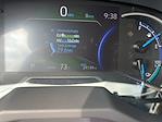 Used 2021 Toyota RAV4 Prime SE for sale #1TT1407 - photo 23