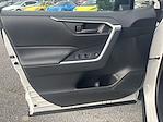 Used 2021 Toyota RAV4 Prime SE for sale #1TT1407 - photo 24