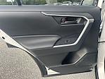 Used 2021 Toyota RAV4 Prime SE for sale #1TT1407 - photo 26