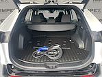 Used 2021 Toyota RAV4 Prime SE for sale #1TT1407 - photo 28