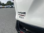 Used 2021 Toyota RAV4 Prime SE for sale #1TT1407 - photo 31