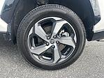 Used 2021 Toyota RAV4 Prime SE for sale #1TT1407 - photo 32